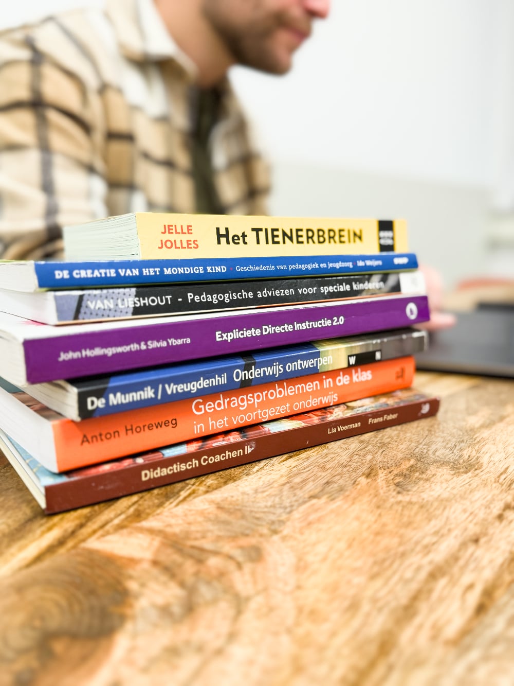 Logo Bosch Onderwijsontwikkeling_CONTENT